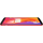 OnePlus 5T 8/128GB Dual SIM LTE Lava Red - 410680 - zdjęcie 16